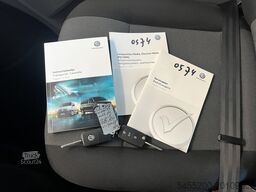 Volkswagen Transporter 2.0 TDI L2H1 DC Btw en Bpm vrij!! A...
