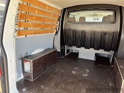 Volkswagen Transporter 2.0 TDI L2H1 DC Btw en Bpm vrij!! A...