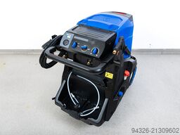 Kokkalidis Nutzfahrzeuge Kokkalidis Nutzfahrzeuge Kokkalidis Nutzfahrzeuge