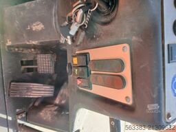 G.W. Damen B.V. G.W. Damen B.V. G.W. Damen B.V.