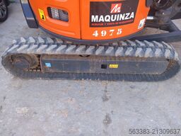 Delta-Competent GmbH Delta-Competent GmbH Delta-Competent GmbH