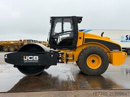 JCB VM200D (20t)
