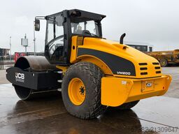 JCB VM200D (20t)