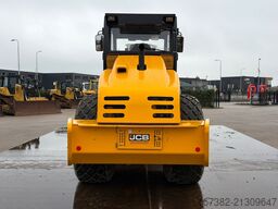 JCB VM200D (20t)