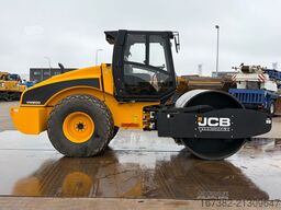 JCB VM200D (20t)