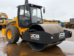 JCB VM200D (20t)