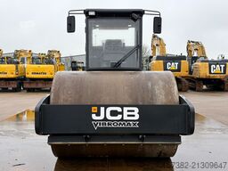 JCB VM200D (20t)