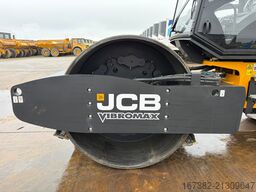 PCP Machinery GmbH PCP Machinery GmbH PCP Machinery GmbH