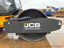 JCB VM200D (20t)