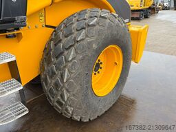 JCB VM200D (20t)