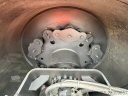 Nutzfahrzeuge 2000 GmbH Nutzfahrzeuge 2000 GmbH Nutzfahrzeuge 2000 GmbH