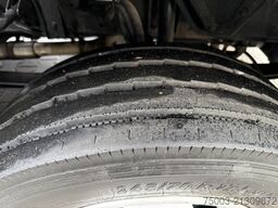 MAN TGL 12.180 Koffer mit Ruthmann Versalift 14.90m