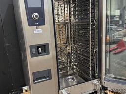 ALUSHI LKW - Baumaschinen ALUSHI LKW - Baumaschinen ALUSHI LKW - Baumaschinen