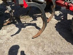 Väderstad Topdown 700 + Biodrill