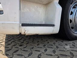 MAN TGX 18.510 4x2 LL SA | Euro: 6D | Retarder