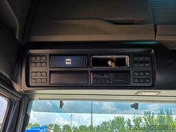 MAN TGX 18.510 4x2 LL SA | Euro: 6D | Retarder