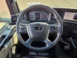 MAN TGX 18.510 4x2 LL SA | Euro: 6D | Retarder