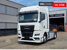 MAN TGX 18.510 4x2 BL SA