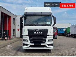 MAN TGX 18.510 4x2 BL SA
