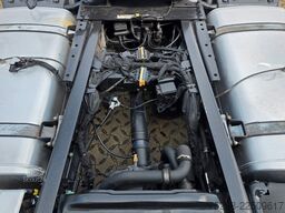 MAN TGX 18.510 4x2 BL SA