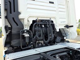 MAN TGX 18.510 4x2 BL SA