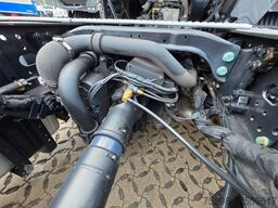 MAN TGX 18.510 4x2 BL SA