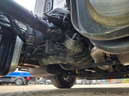 MAN TGX 18.510 4x2 BL SA
