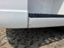 MAN TGX 18.510 4x2 BL SA