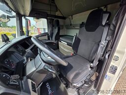 MAN TGX 18.510 4x2 BL SA