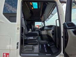 MAN TGX 18.510 4x2 BL SA