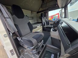 MAN TGX 18.510 4x2 BL SA