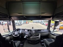 MAN TGX 18.510 4x2 BL SA