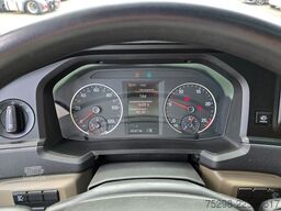 MAN TGX 18.510 4x2 BL SA