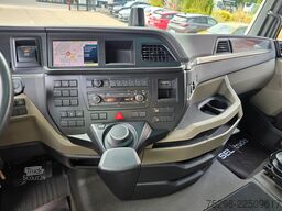 MAN TGX 18.510 4x2 BL SA