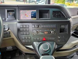 MAN TGX 18.510 4x2 BL SA
