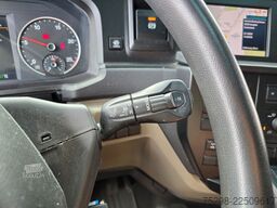 MAN TGX 18.510 4x2 BL SA