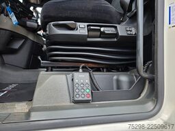 MAN TGX 18.510 4x2 BL SA
