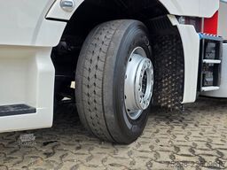 MAN TGX 18.510 4x2 BL SA