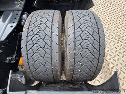 MAN TGX 18.510 4x2 BL SA