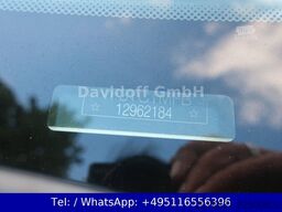 PEUGEOT Nr.174 Boxer 335 L2H1 HDi 130 2. Hand / AHK