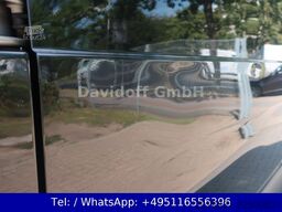 MERCEDES-BENZ Nr.220 Sprinter 319CDI 1.Hand / MAXI / Klima