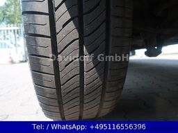 MERCEDES-BENZ Nr.220 Sprinter 319CDI 1.Hand / MAXI / Klima