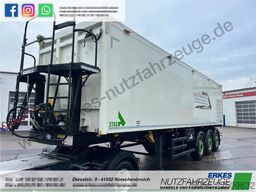 STAS V-9.70 light  53m³