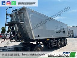 STAS V- 8.90 light  49m³