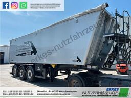 STAS V- 8.90 light  49m³