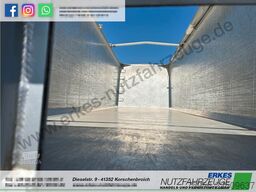 STAS V- 8.90 light  49m³