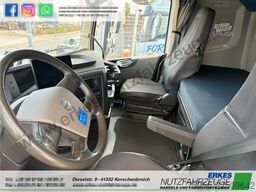 VOLVO FH 4 / 500 Euro 6  ADR
