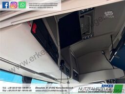 VOLVO FH 4 / 500 Euro 6  ADR