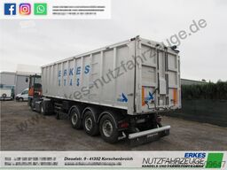 STAS OSL 9.70 