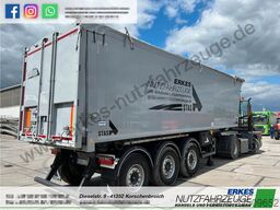 STAS V-8.90 light  48m³